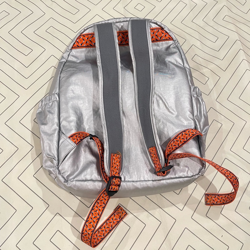 Kipling Disney Olaf Backpack - Picture 13 of 16